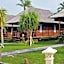 Aman Gati Hotel Balangan
