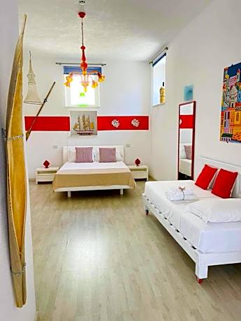 Casa Junno