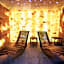 Hotel Tanzanit