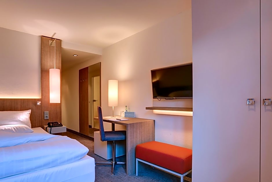 Centro Hotel Kommerz