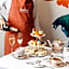 Mayfair Hotel Adelaide by IHG