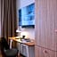 Hood House Kassel - volldigitales Serviced Apartment
