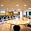 ibis Styles Chatenay Malabry Paris Sud