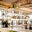 Hotel Indigo Bordeaux Centre Chartrons By IHG