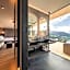 DAS GERSTL Alpine Retreat