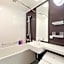 Richmond Hotel Tokyo Suidobashi