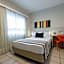 Bourbon Hotel Fortaleza