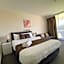 Warrina Inn Wodonga CBD