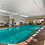 Comfort Inn Sullivan