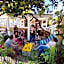 HOULALA - Relais d'étape - Chambres d'hôtes