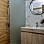 Pharos Rooms