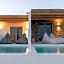 Aegean Hospitality Mykonos