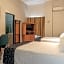 Hotel Boutique de Firma