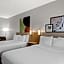 Spark by Hilton Bluffton Hilton Head sland