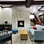Country Inn & Suites by Radisson, Wausau, WI