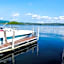 Winnisquam Lake Inn