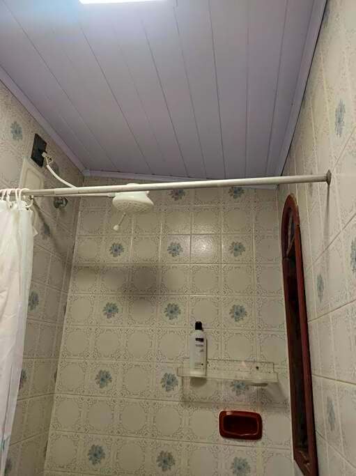 Seu paraíso em Maricá