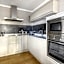 Hilton Grand Vacations Club Craigendarroch Suites Scotland