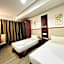Celyn City Hotel