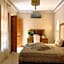Riad Miral
