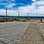 Main Beach River Retreat - Wasaga Beach 1 - Main Strip - 93 Mosley St
