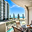 Kirra Beach Apartments