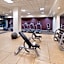 Embassy Suites by Hilton Nashville SE Murfreesboro