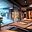 Palazzo della Scala Hotel - Luxury Suites & Spa