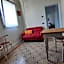 Palazzo Ricciardi Residence