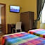 Hotel Domodossola