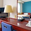 Ise City Hotel