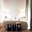 Riad Al Uzza