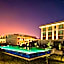 Hyatt Place Hampi