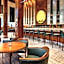 Sheraton Hanover Pelikan Hotel
