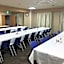 Pearl Hotel Ryogoku