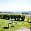 Black Estate B & B