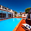 5 Third Avenue Guesthouse