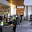 Cebu R Hotel - Mabolo