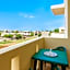 Fotis Studios Apartments