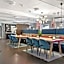 Aiden by Best Western Harstad Narvik Airport