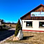Pension "Alte Straßenmeisterei"