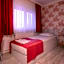 Hotel Abro Sezenler