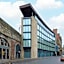 Four Points Flex by Sheraton Newcastle