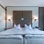 Landhotel Bellevue