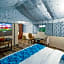 MST Cricket Village By Four Leaf Hotels