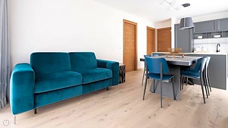 Italianway -  Dosso del Grillo 1A