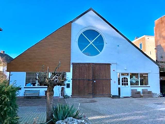Logement Meijnerswijk, Big House,Free Parking, Electric Parking, Kitchen,Living room, Free Coffee machine