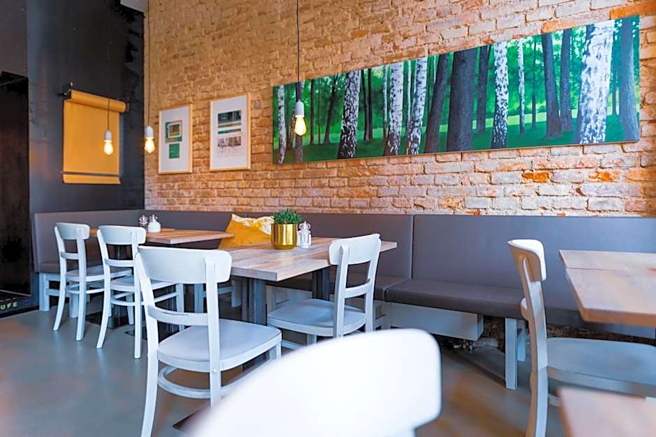 mk hotel munchen max-weber-platz