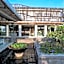 Berry Amour Romantic Villas