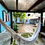 Solar das Pétalas Guest House